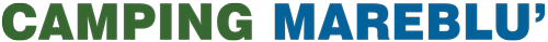 Camping Mareblù